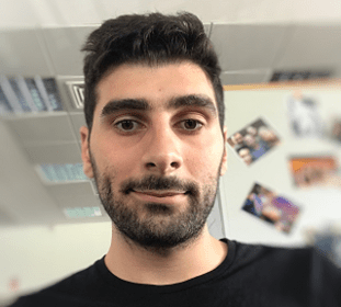 ababei-andrei-wp-heroes