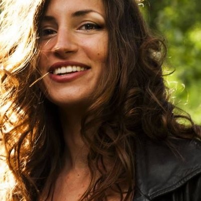 silvia-porcu-wp-heroes